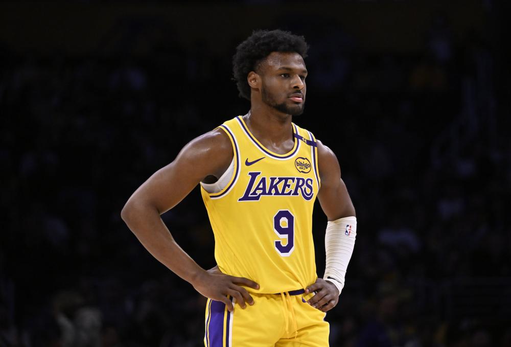 联锋线核心 联锋线核心