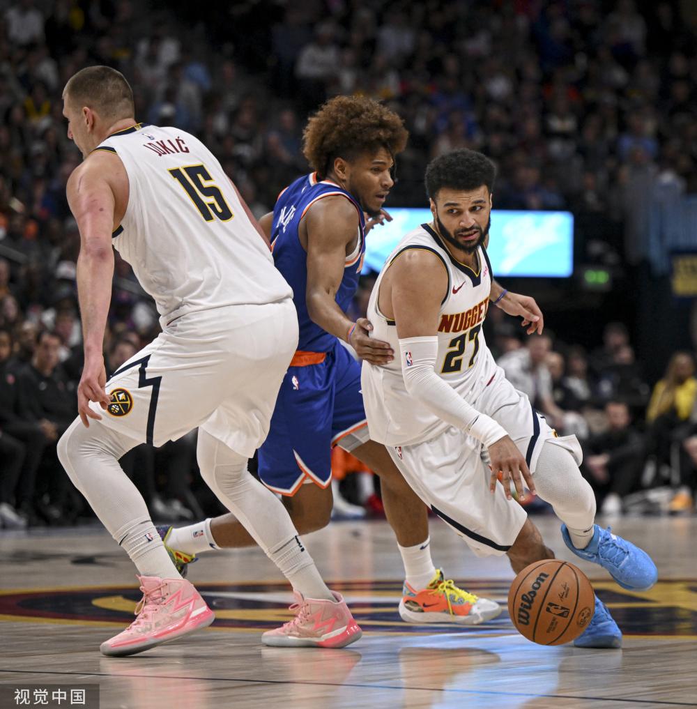 款和备案问 款和备案问