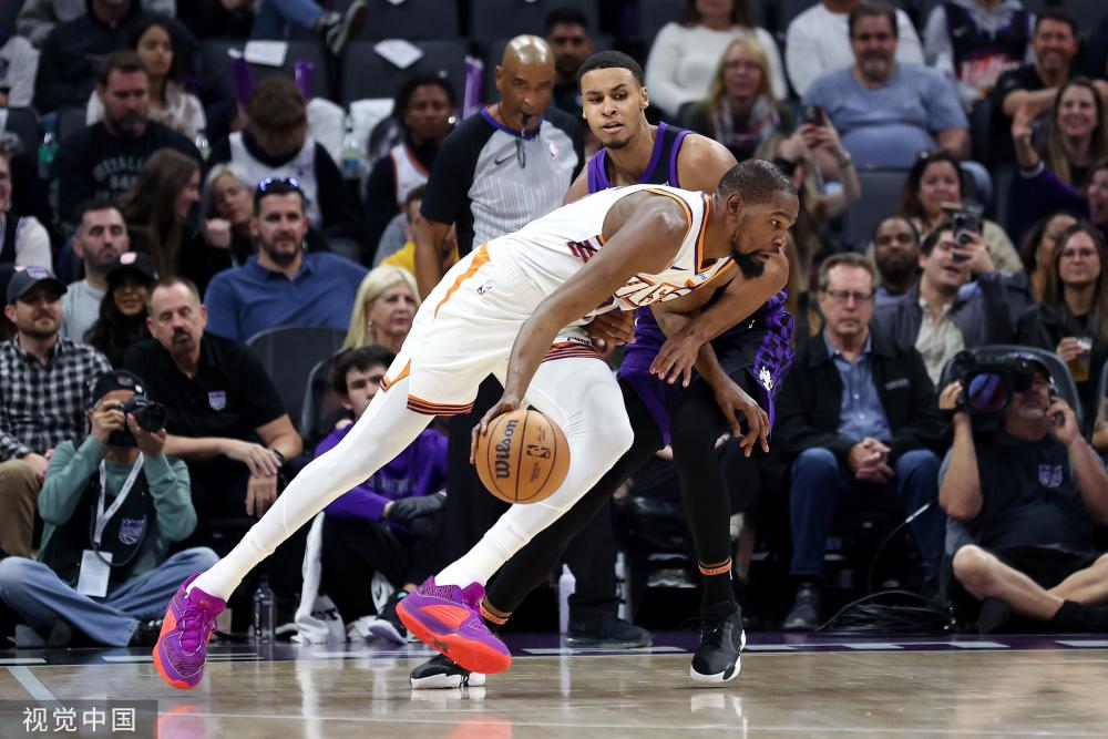 冠核心框架 冠核心框架