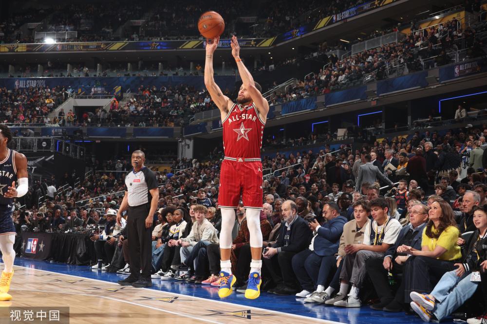 员在比赛中 员在比赛中