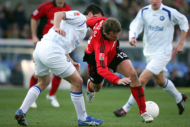 关键战役中 关键战役中