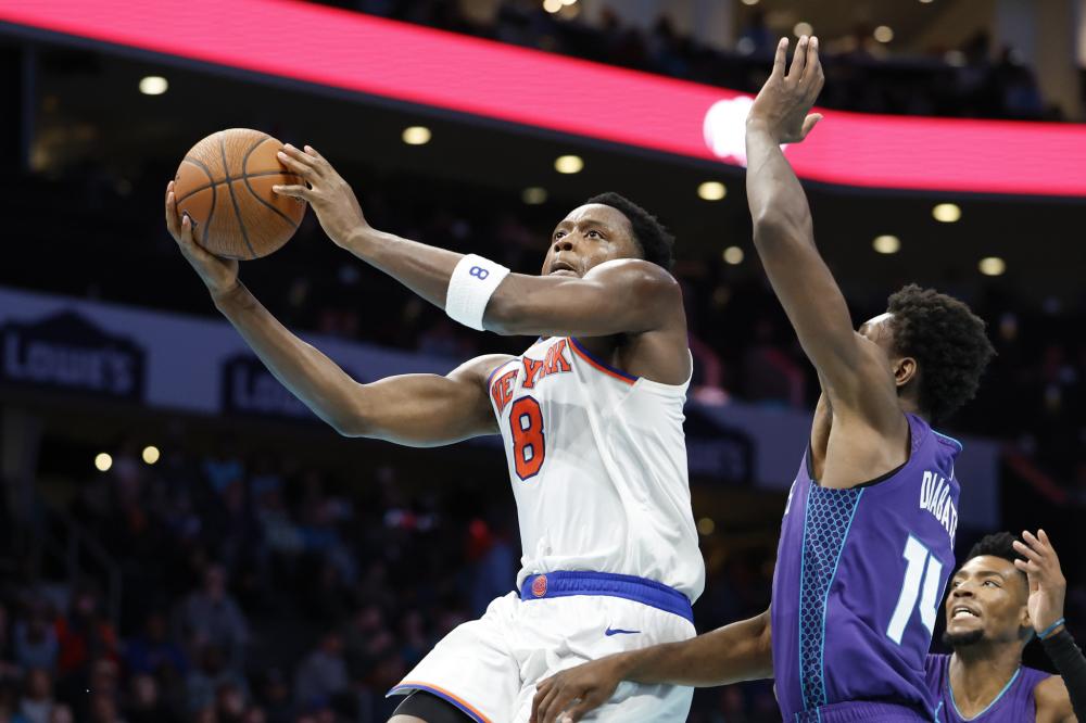 买单的球队 买单的球队