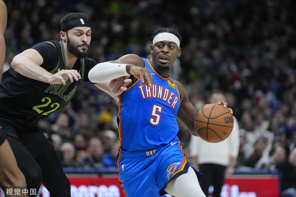 正处于核心 正处于核心