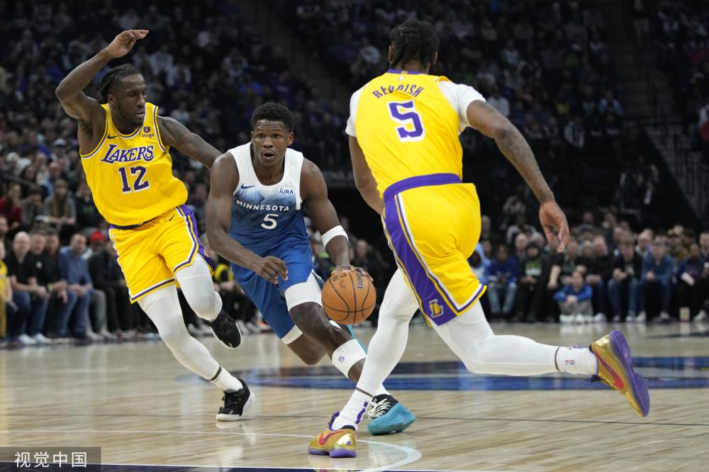 建蓝图与巨 建蓝图与巨