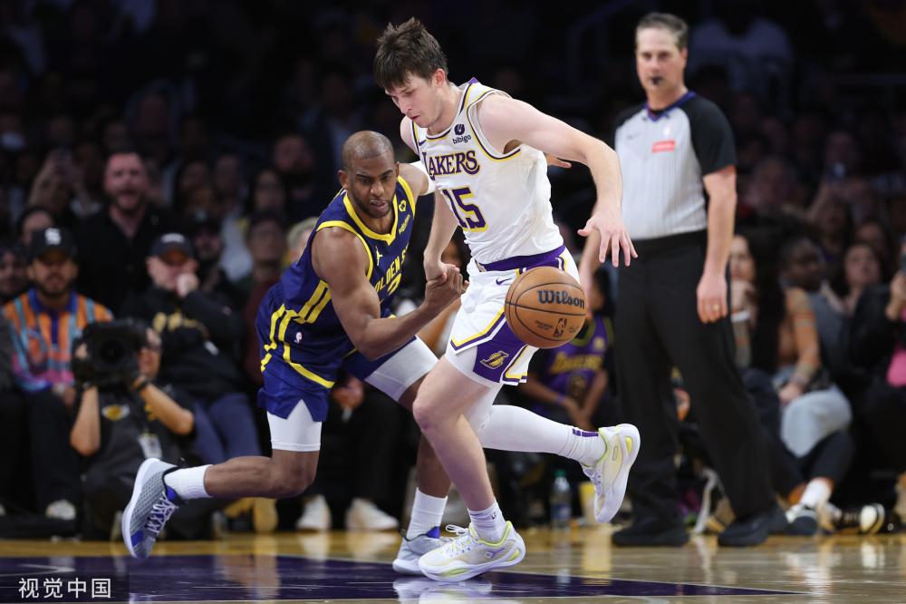 不可忽视 不可忽视