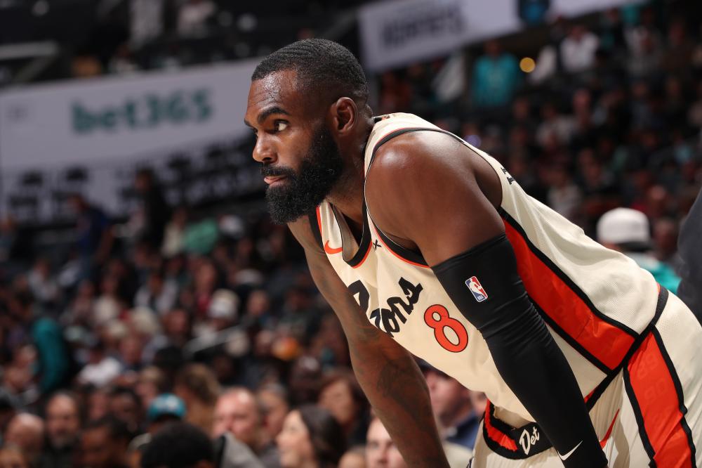 使得球队体 使得球队体