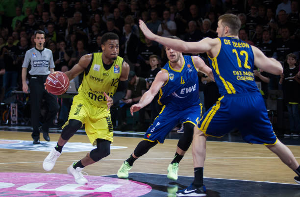 面的塑造 面的塑造