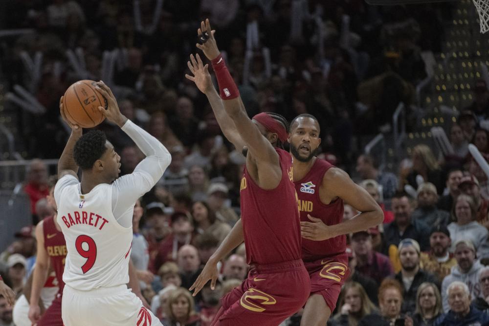 以及不断提 以及不断提