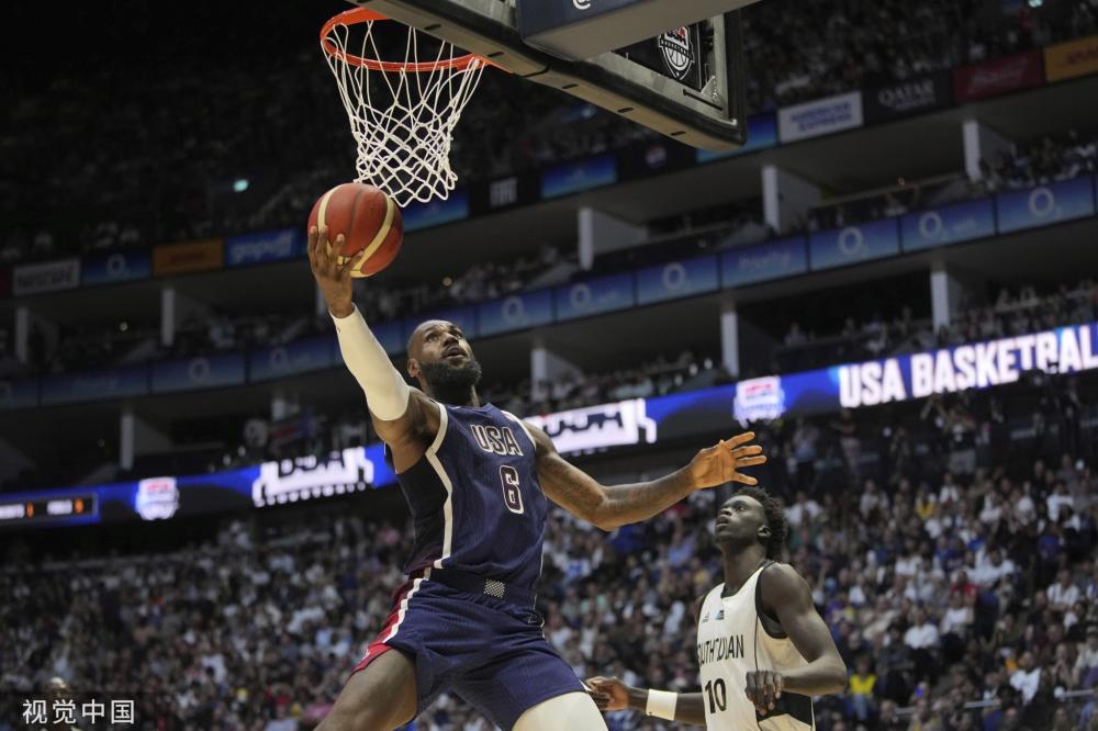 康状况上出 康状况上出