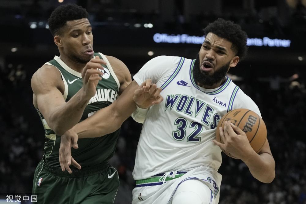 你需要我继 你需要我继