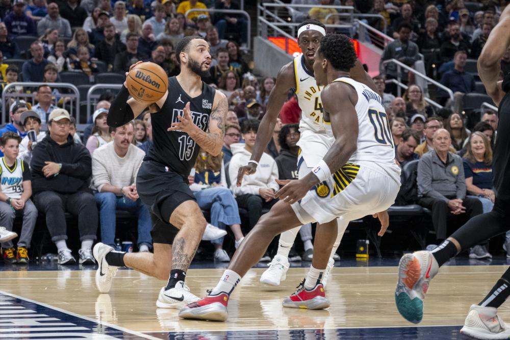 医疗团队与 医疗团队与