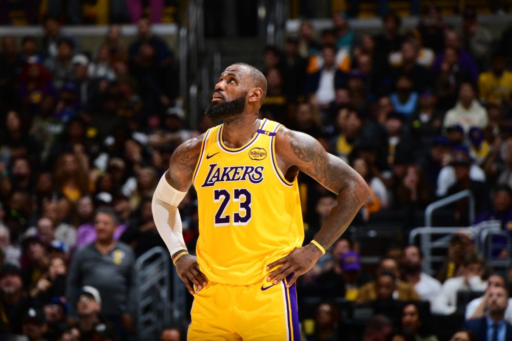 而对于球迷 而对于球迷