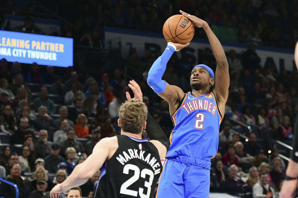 依然充满希 依然充满希