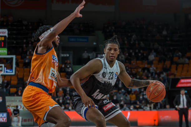 基本功取胜 基本功取胜