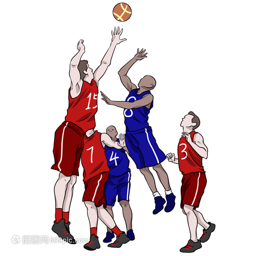 都能给对手 都能给对手