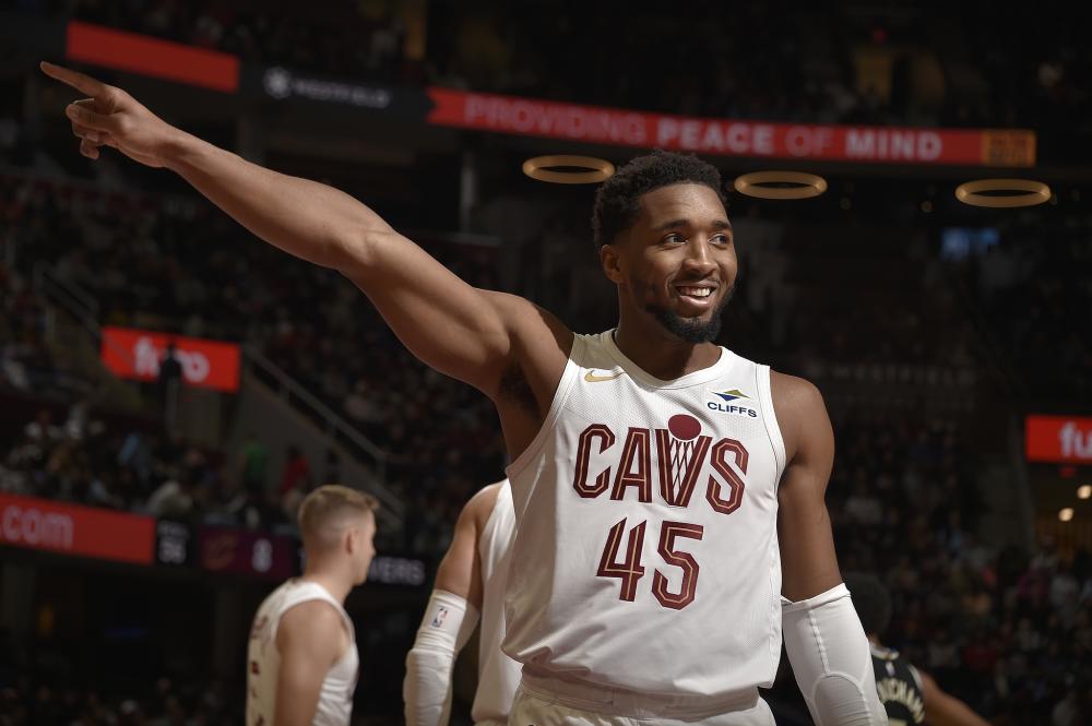 为这篇文章 为这篇文章