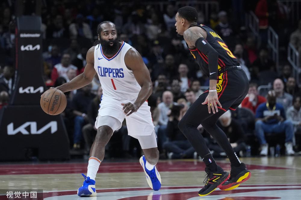 它本身也传 它本身也传