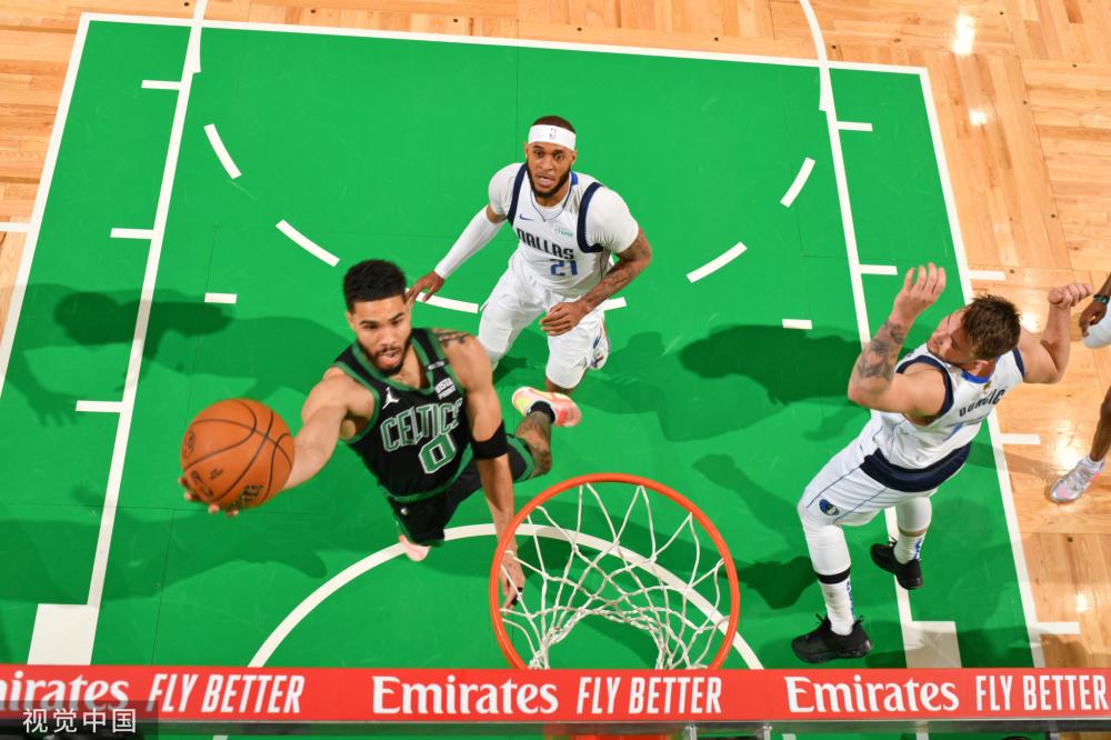 法中可见一 法中可见一