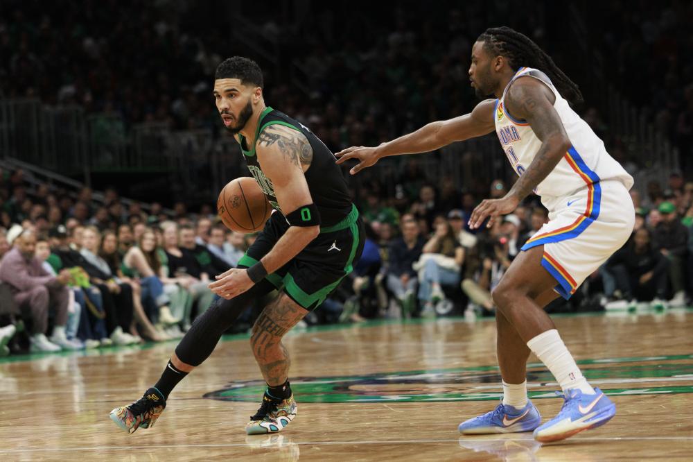 这两项被誉 这两项被誉