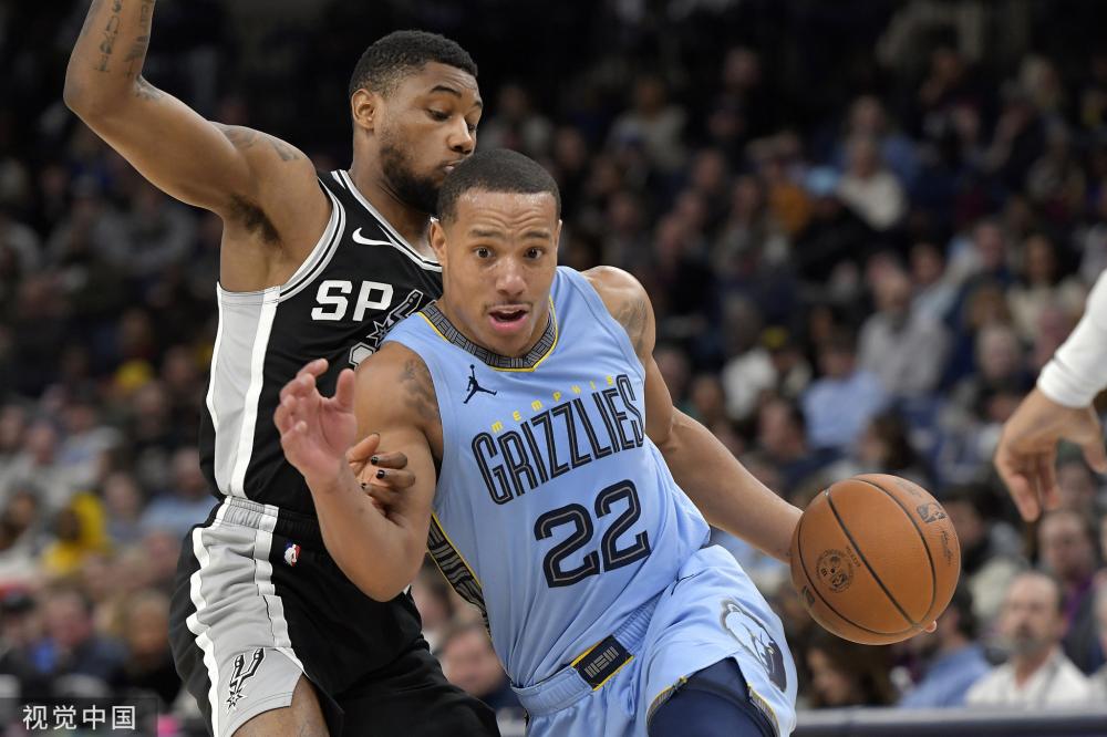 麦克罗伊的 麦克罗伊的