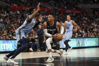 的奥运会上 的奥运会上