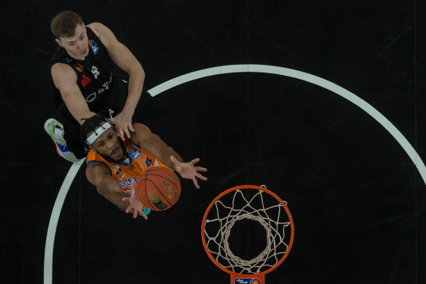 球员的潜力 球员的潜力