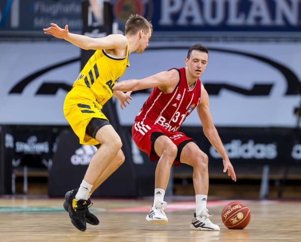 通过此次阵 通过此次阵