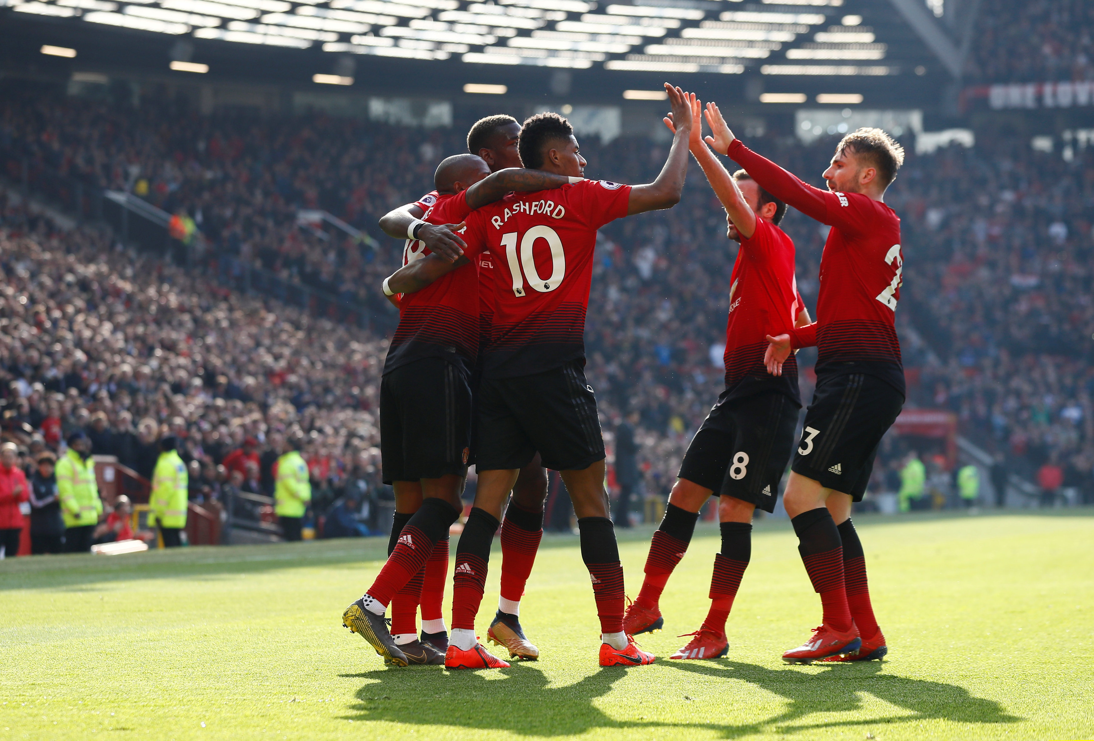 心和动力去 心和动力去