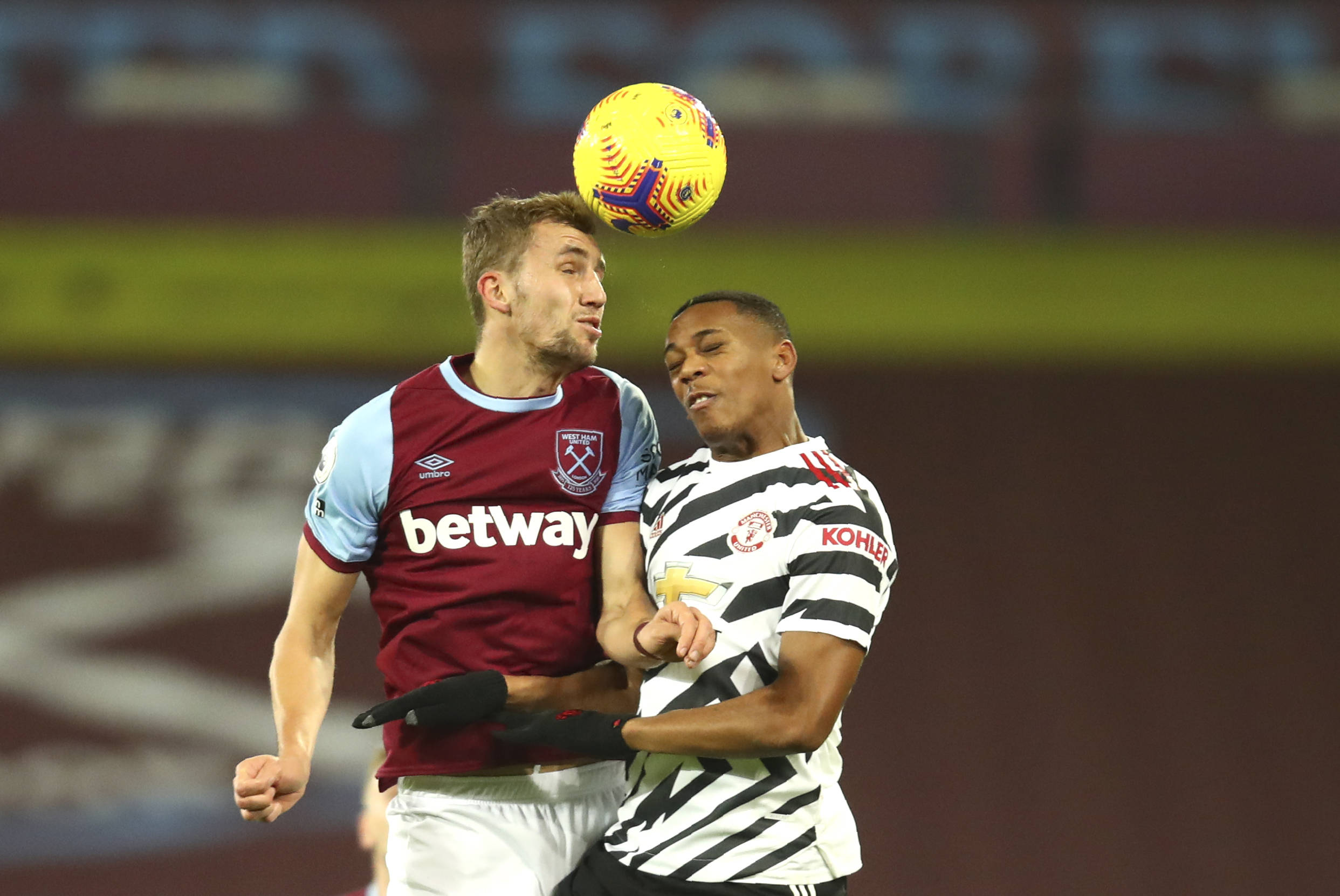 逐步稳定 逐步稳定