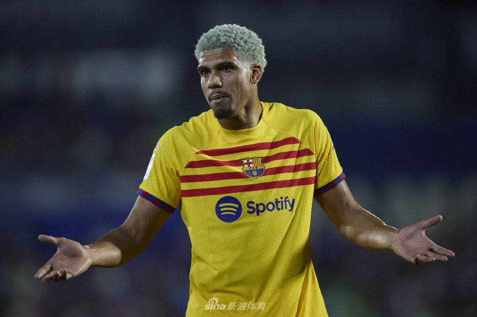 对于他们来 对于他们来