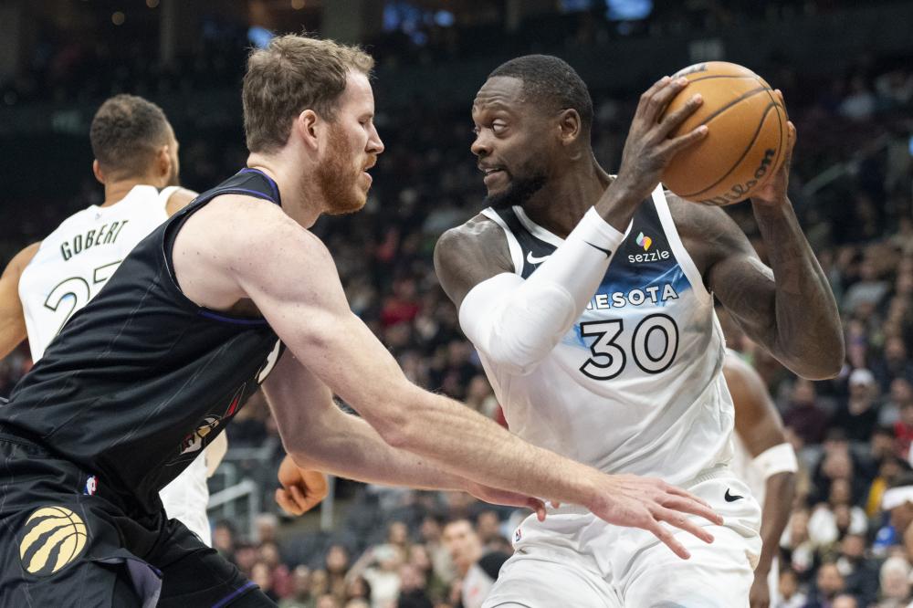 乒乓球国手 乒乓球国手