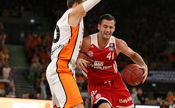 话题瞬间登 话题瞬间登