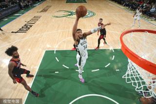 这种亲近感 这种亲近感