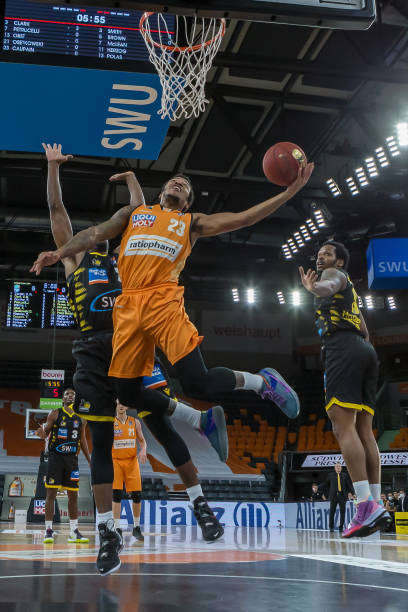 年轻一代的 年轻一代的