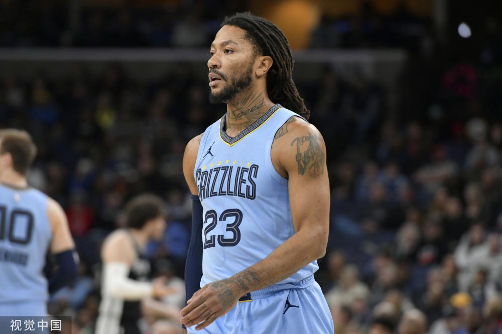 上为国足赢 上为国足赢