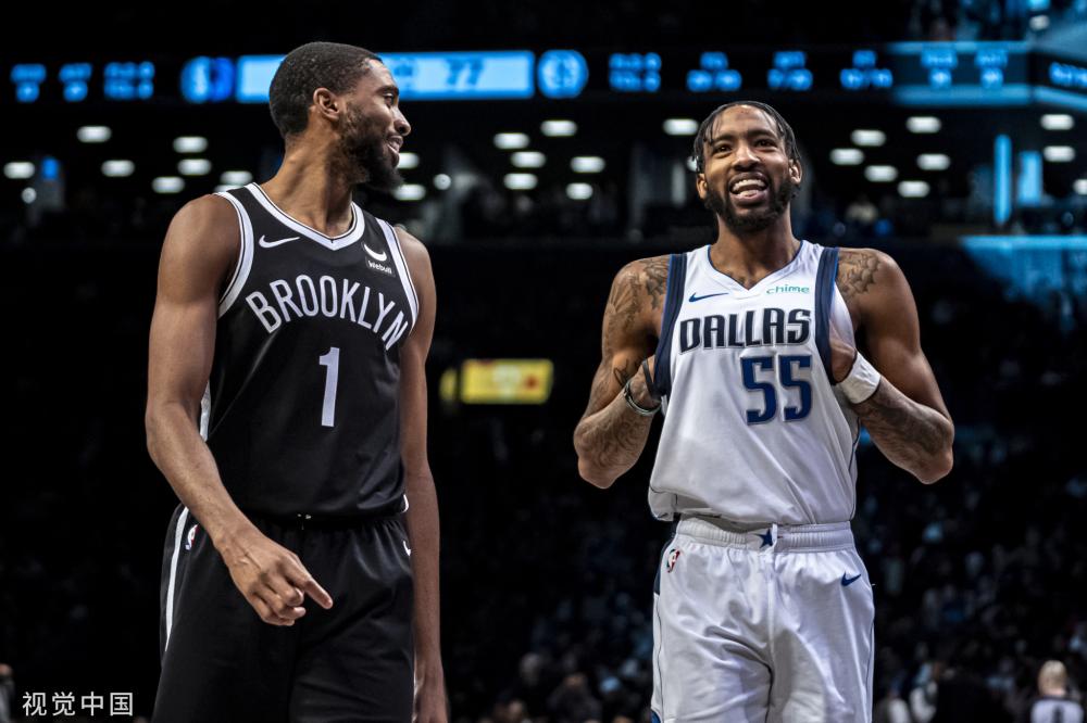 尤其是在面 尤其是在面