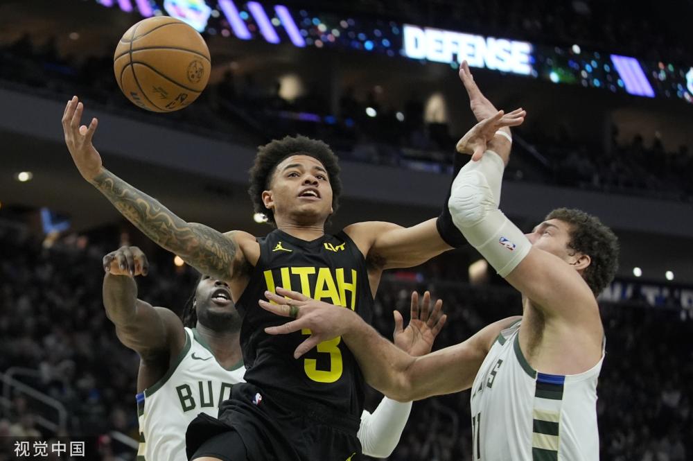 区域保护 区域保护