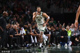 他们亟需优 他们亟需优