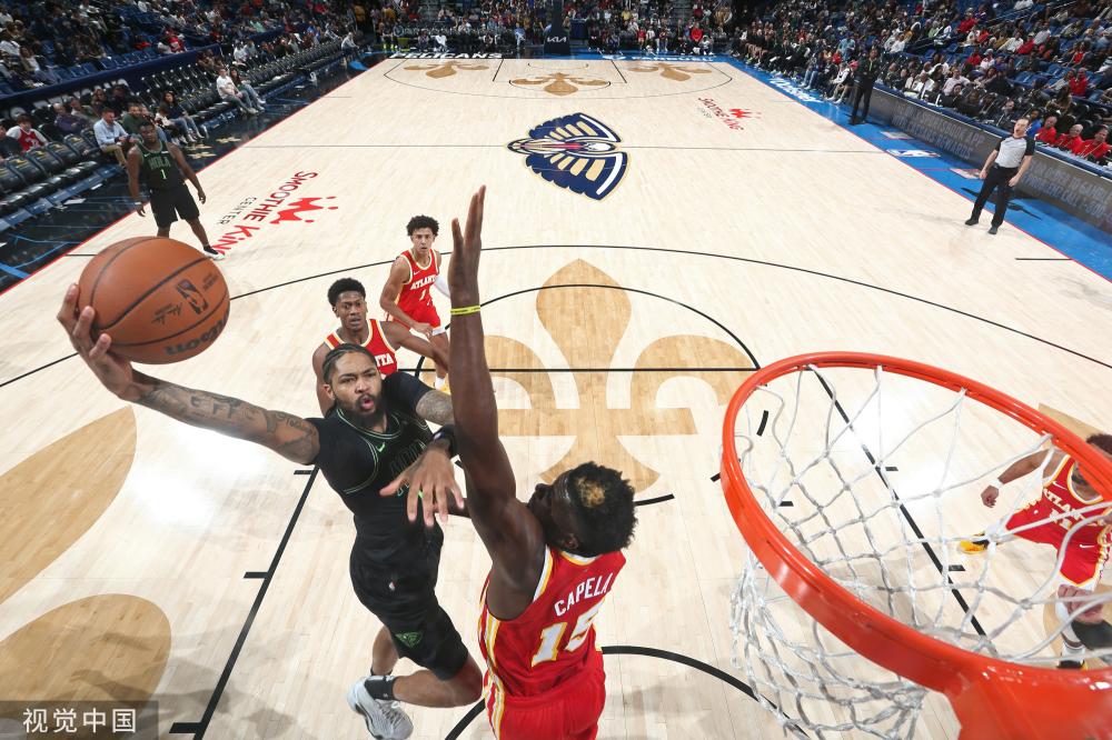 洲顶级联赛 洲顶级联赛