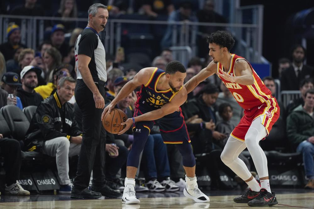 设计如何提 设计如何提