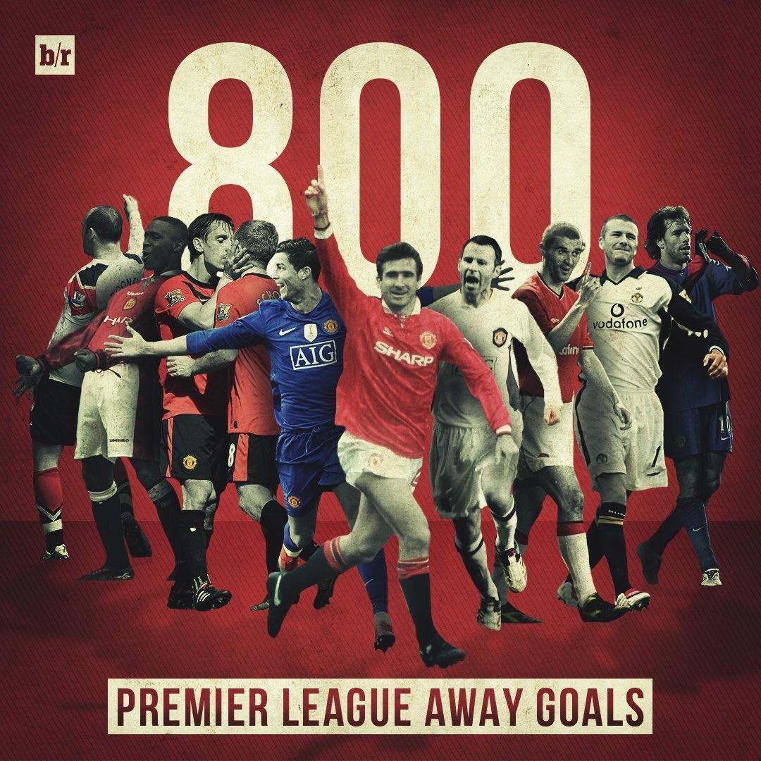 骑士队的作 骑士队的作