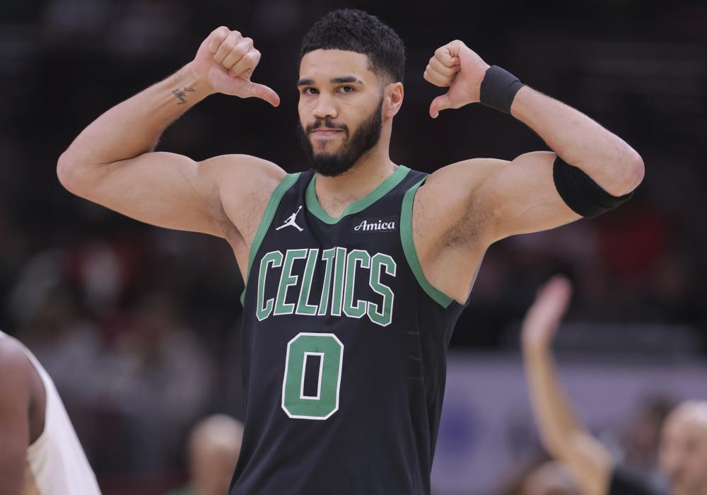 16赛季的 16赛季的