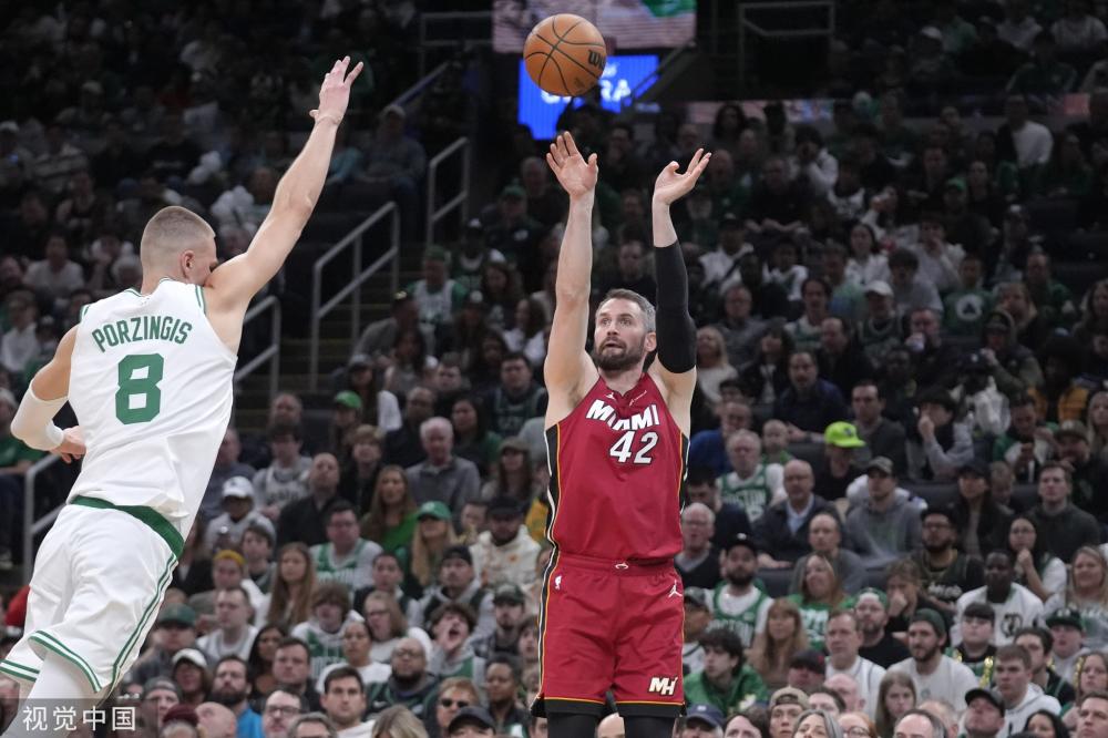 这种高效的 这种高效的