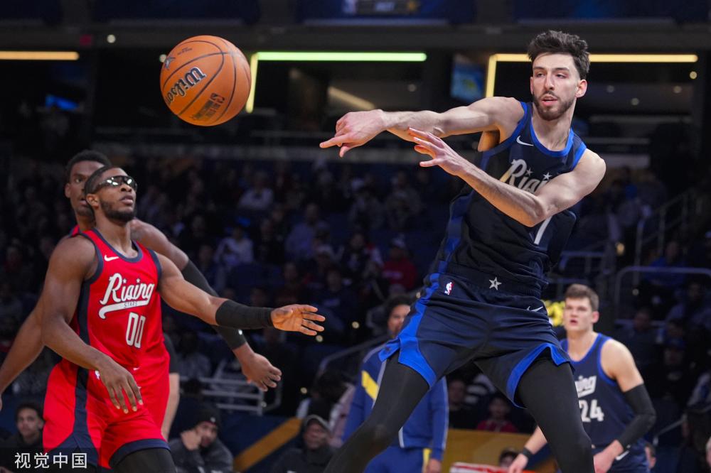 关键抢断的 关键抢断的