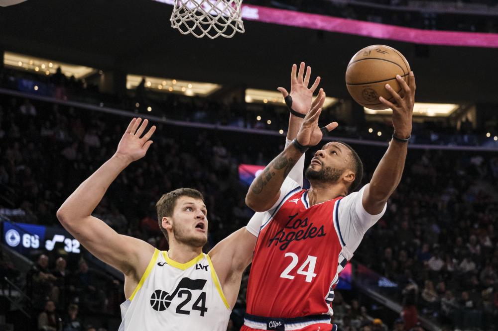 还是协防抢 还是协防抢