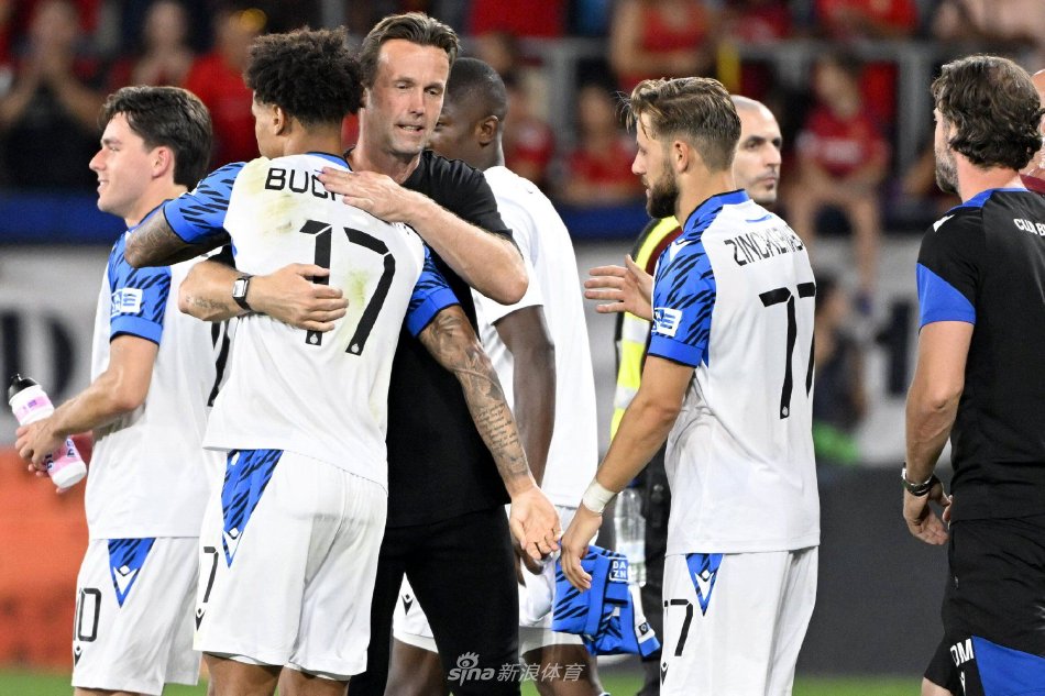 帮助您全面 帮助您全面