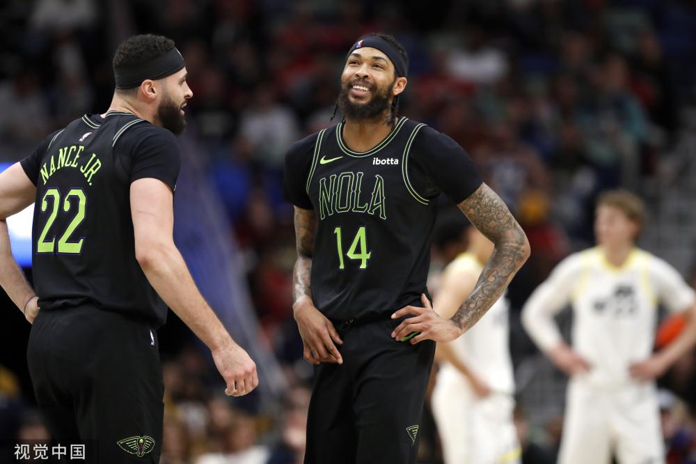 的比分拿下 的比分拿下