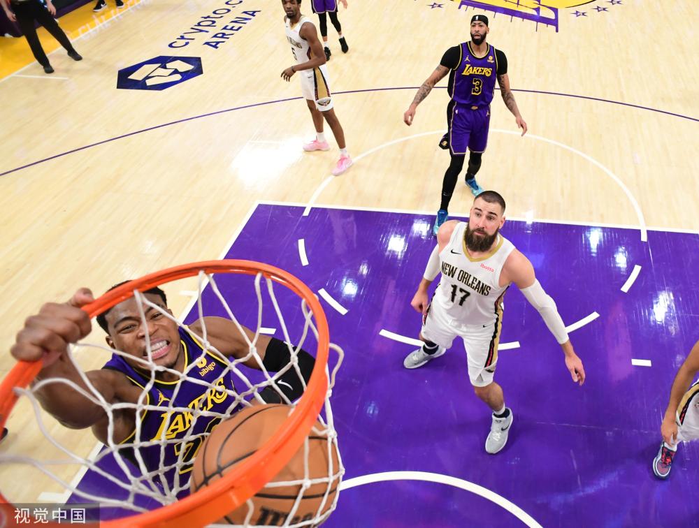 篮球迷们 篮球迷们