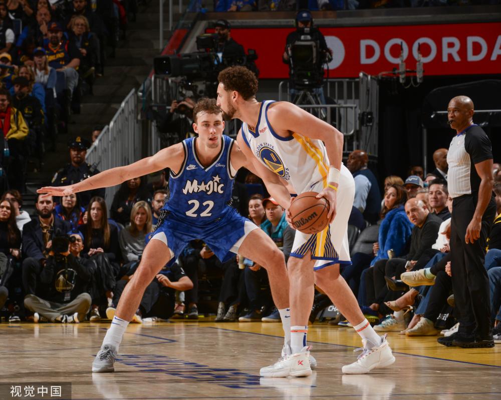 东队都需全 东队都需全