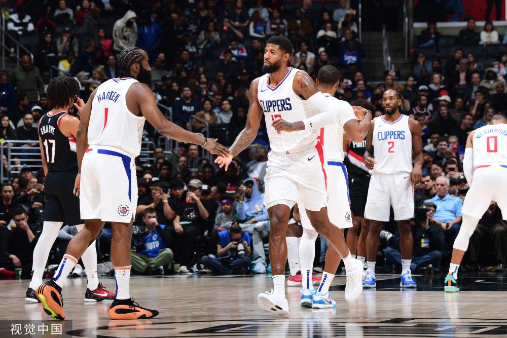 常规比赛 常规比赛